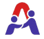 APOHR Portal